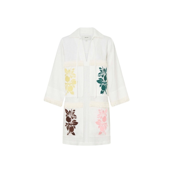 Oroton Dresses luxury Clothing from  Luxury Handbags Marketplace