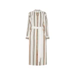 Oroton Dresses luxury Clothing from  Luxury Handbags Marketplace