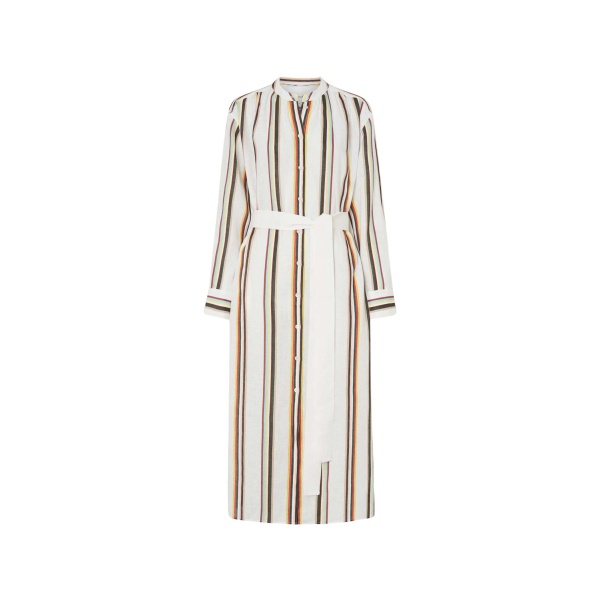 Oroton Dresses luxury Clothing from  Luxury Handbags Marketplace
