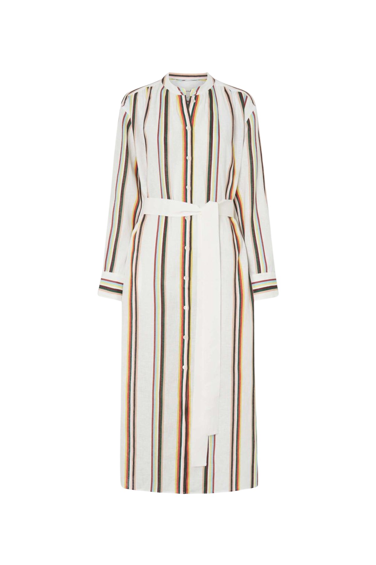 Oroton Dresses luxury Clothing from  Luxury Handbags Marketplace