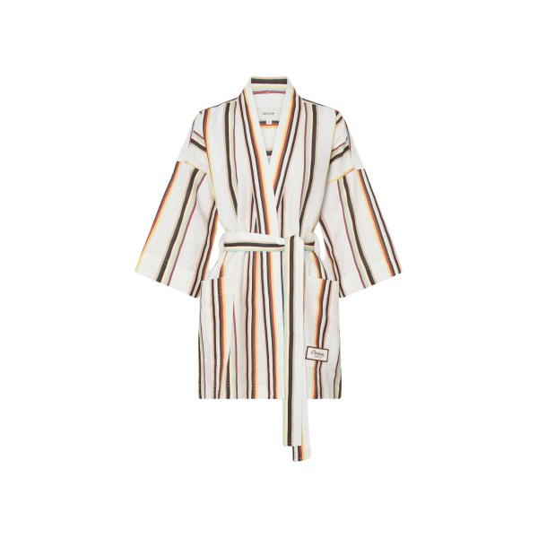 Oroton Jackets luxury Clothing from  Luxury Handbags Marketplace