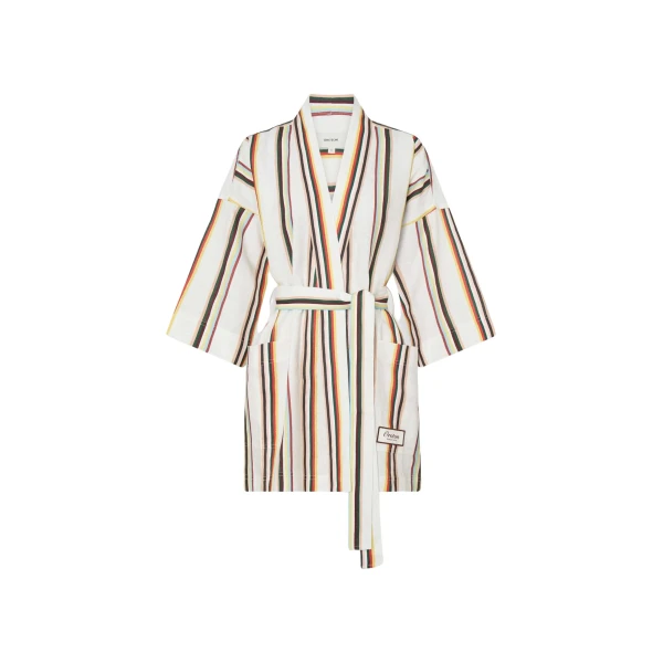 Oroton Jackets luxury Clothing from  Luxury Handbags Marketplace