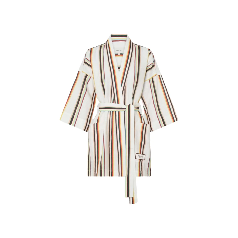 Oroton Jackets luxury Clothing from  Luxury Handbags Marketplace