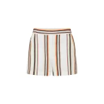 Oroton Shorts luxury Clothing from  Luxury Handbags Marketplace