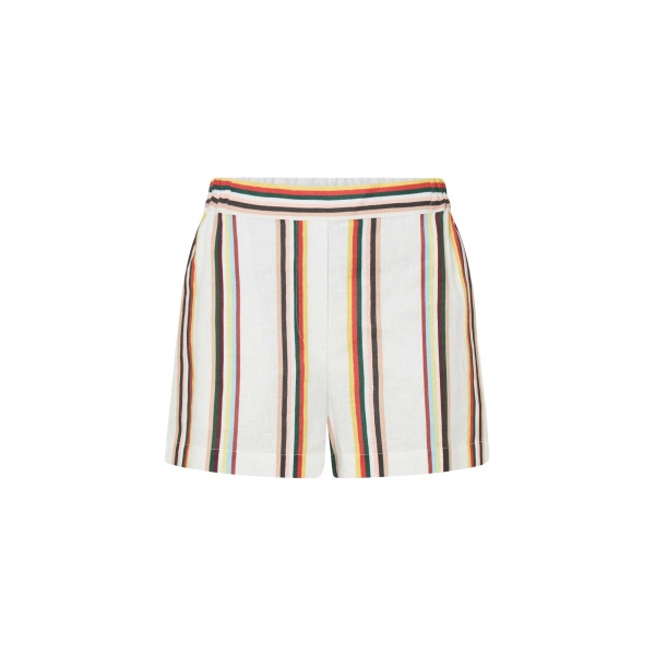 Oroton Shorts luxury Clothing from  Luxury Handbags Marketplace