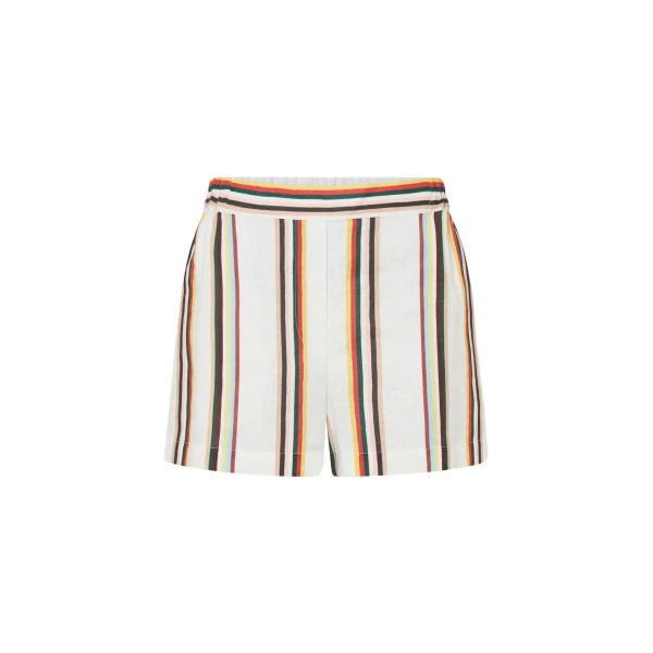 Oroton Shorts luxury Clothing from  Luxury Handbags Marketplace
