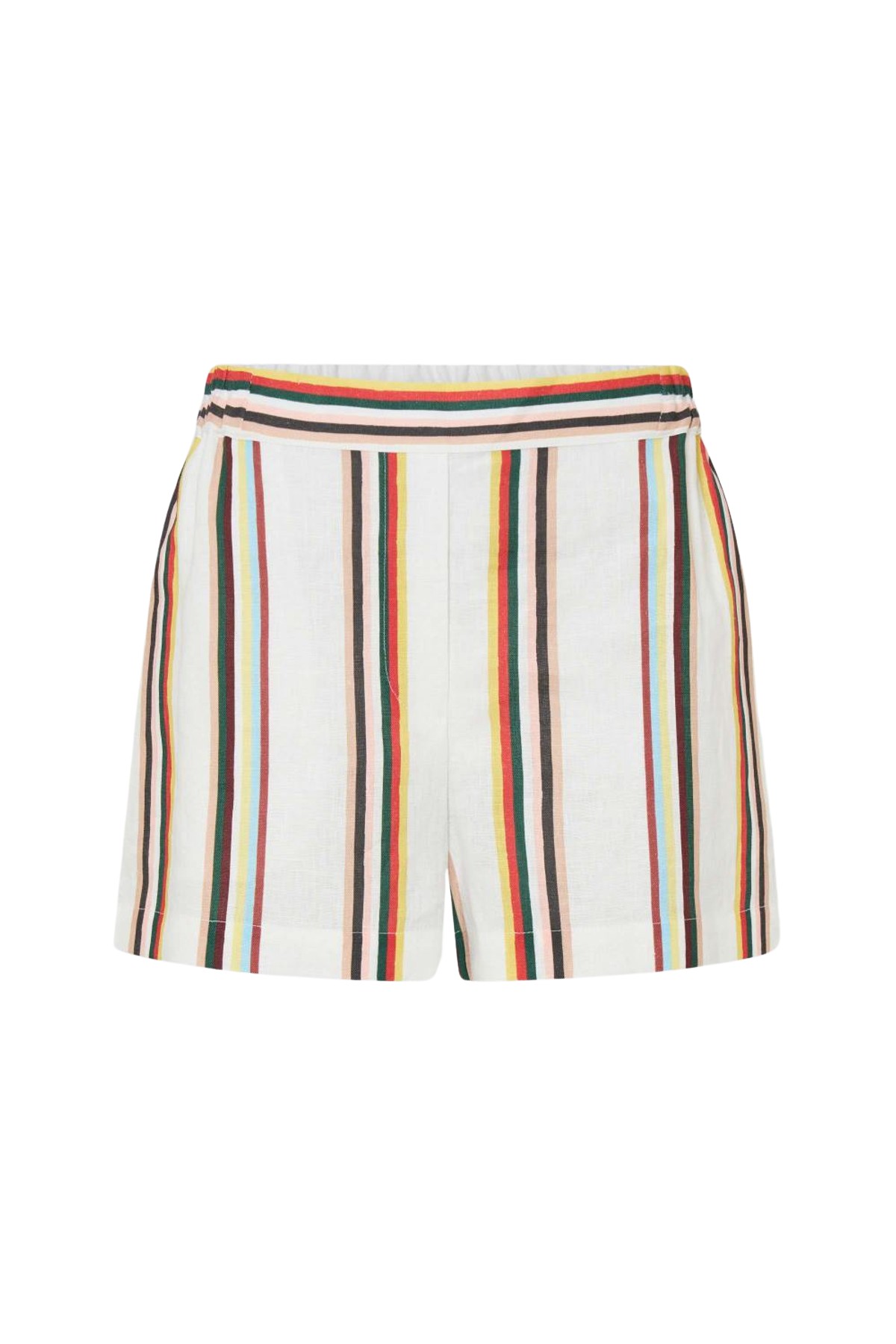 Oroton Shorts luxury Clothing from  Luxury Handbags Marketplace