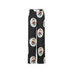 Oroton Pants luxury Clothing from  Luxury Handbags Marketplace