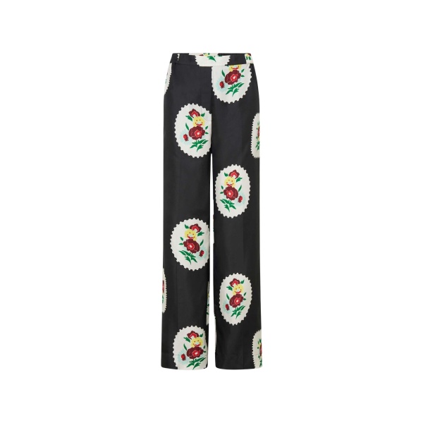 Oroton Pants luxury Clothing from  Luxury Handbags Marketplace