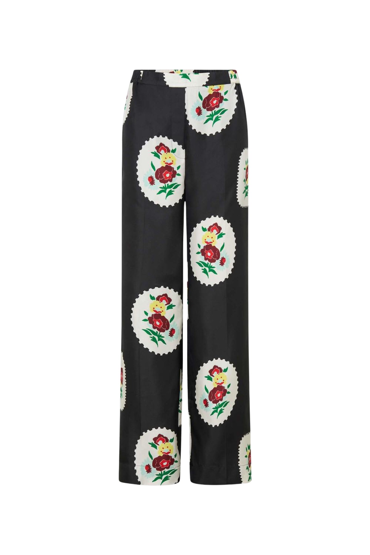 Oroton Pants luxury Clothing from  Luxury Handbags Marketplace