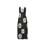 Oroton Dresses luxury Clothing from  Luxury Handbags Marketplace