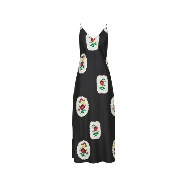 Oroton Dresses luxury Clothing from  Luxury Handbags Marketplace