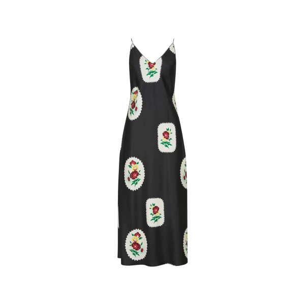 Oroton Dresses luxury Clothing from  Luxury Handbags Marketplace