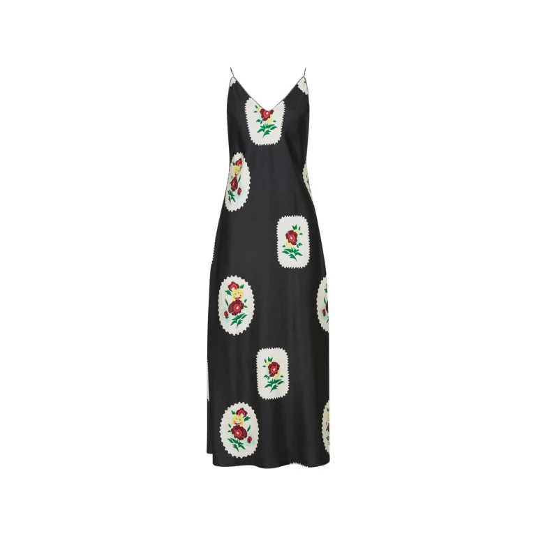 Oroton Dresses luxury Clothing from  Luxury Handbags Marketplace