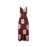 Oroton Dresses luxury Clothing from  Luxury Handbags Marketplace