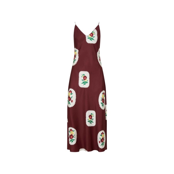 Oroton Dresses luxury Clothing from  Luxury Handbags Marketplace