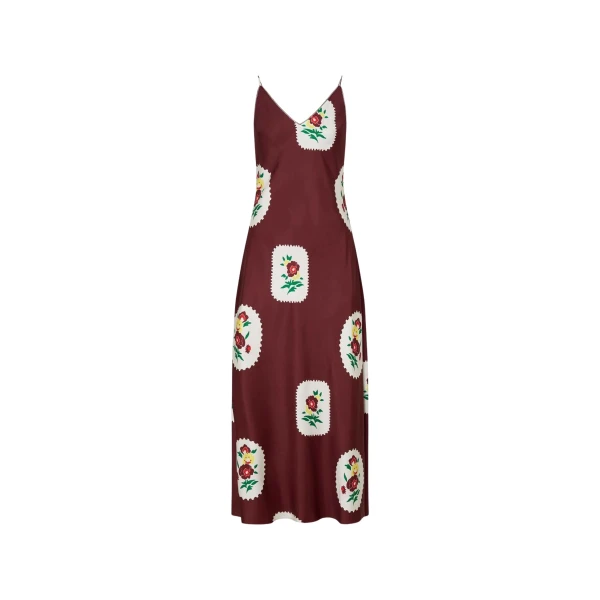 Oroton Dresses luxury Clothing from  Luxury Handbags Marketplace