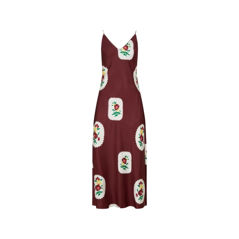 Oroton Dresses luxury Clothing from  Luxury Handbags Marketplace