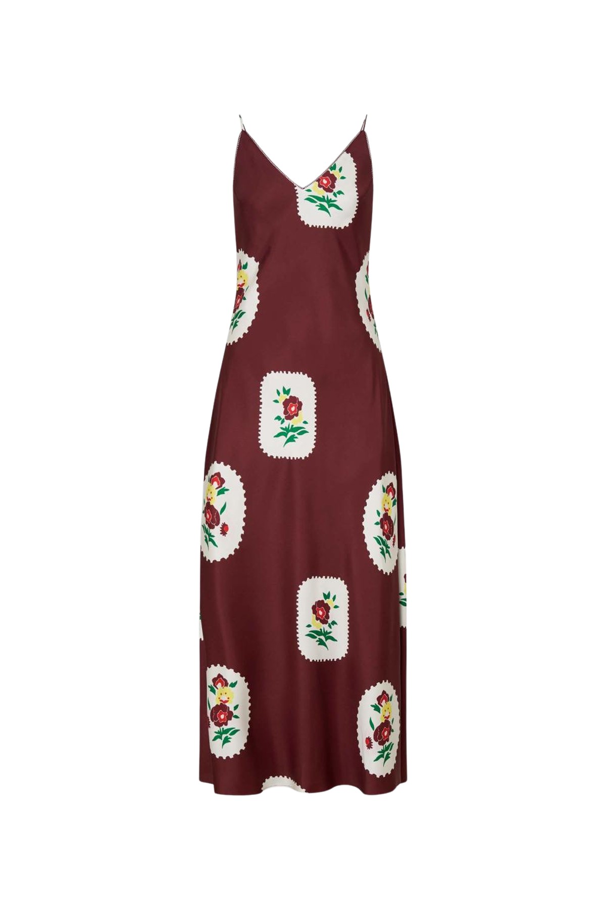 Oroton Dresses luxury Clothing from  Luxury Handbags Marketplace