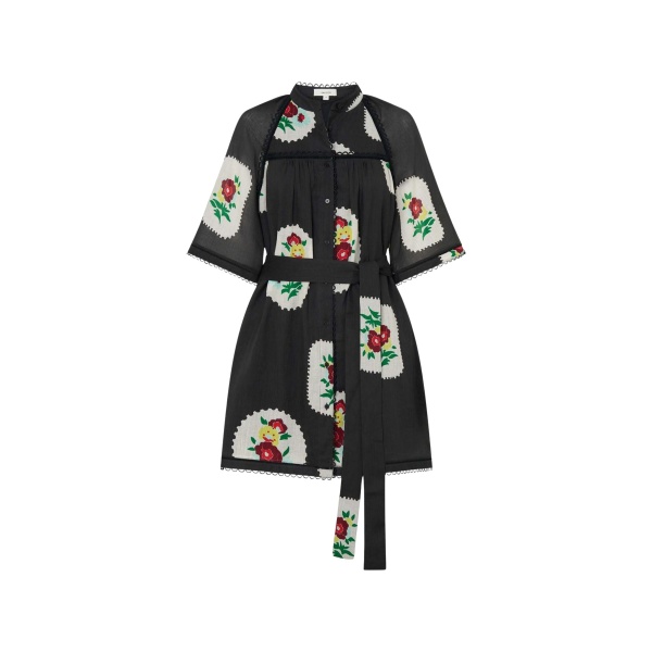 Oroton Dresses luxury Clothing from  Luxury Handbags Marketplace