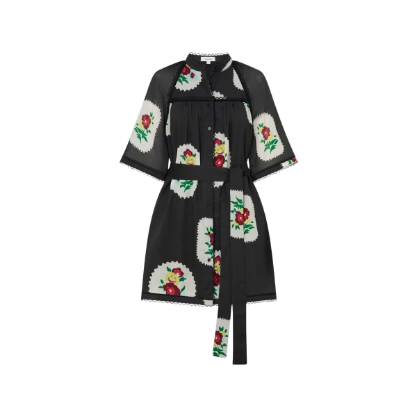 Oroton Dresses luxury Clothing from  Luxury Handbags Marketplace