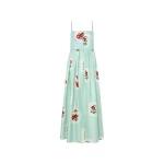 Oroton Dresses luxury Clothing from  Luxury Handbags Marketplace