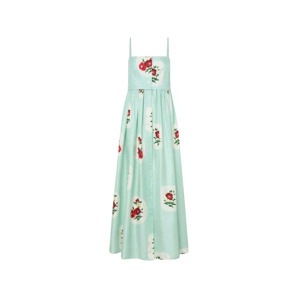 Oroton Dresses luxury Clothing from  Luxury Handbags Marketplace