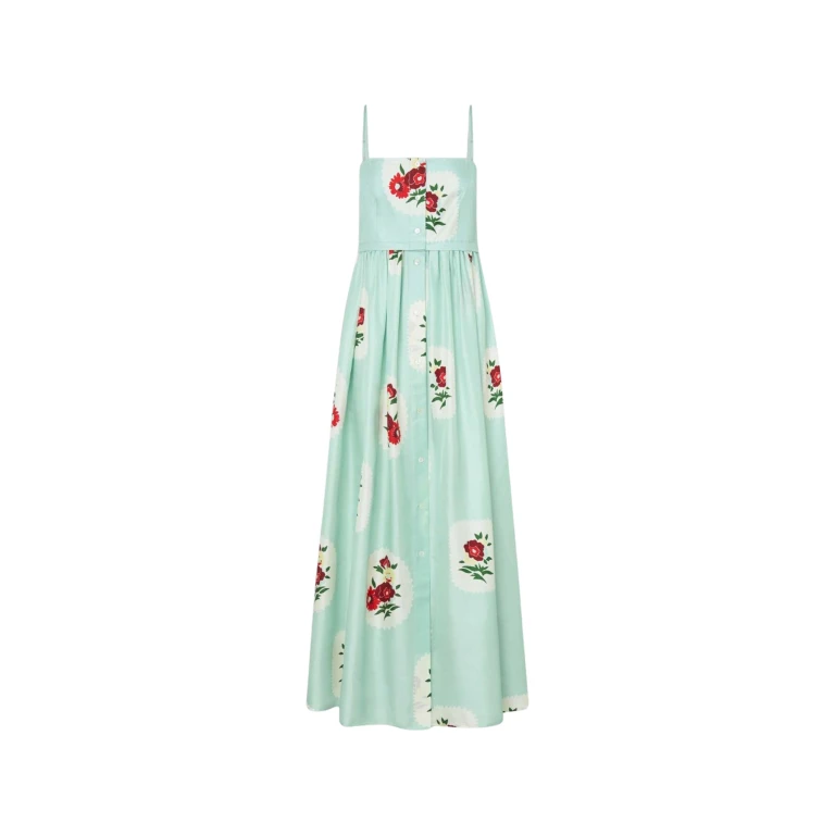 Oroton Dresses luxury Clothing from  Luxury Handbags Marketplace