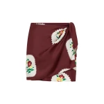 Oroton Skirts luxury Clothing from  Luxury Handbags Marketplace