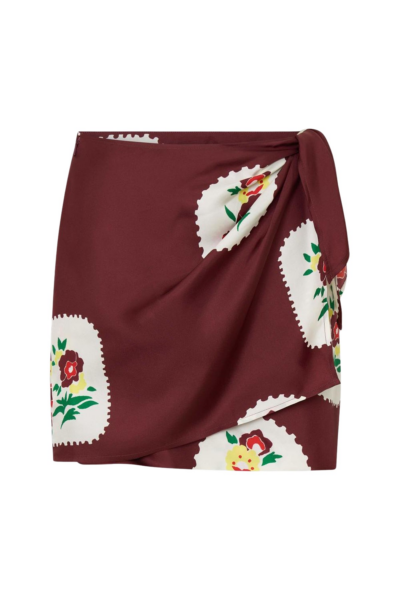 Oroton Skirts luxury Clothing from  Luxury Handbags Marketplace