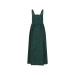 Oroton Dresses luxury Clothing from  Luxury Handbags Marketplace
