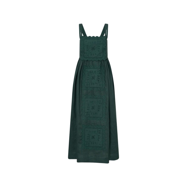 Oroton Dresses luxury Clothing from  Luxury Handbags Marketplace