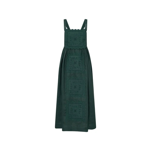 Oroton Dresses luxury Clothing from  Luxury Handbags Marketplace