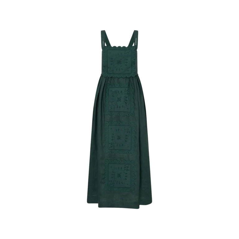 Oroton Dresses luxury Clothing from  Luxury Handbags Marketplace