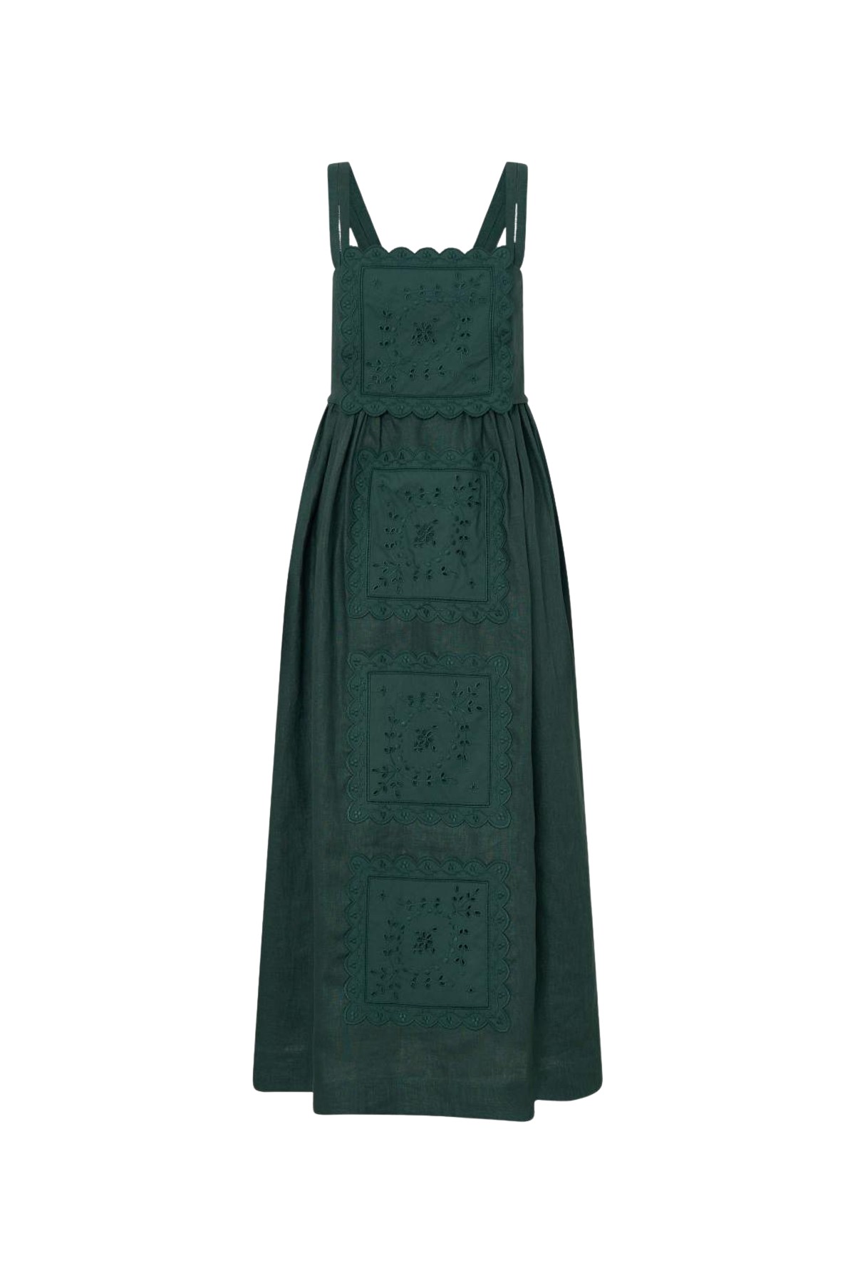 Oroton Dresses luxury Clothing from  Luxury Handbags Marketplace