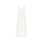Oroton Dresses luxury Clothing from  Luxury Handbags Marketplace