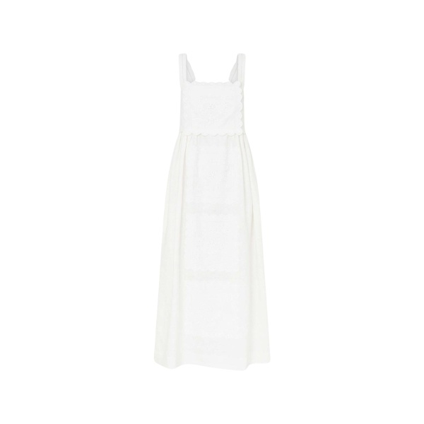 Oroton Dresses luxury Clothing from  Luxury Handbags Marketplace