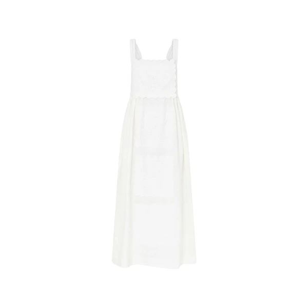 Oroton Dresses luxury Clothing from  Luxury Handbags Marketplace