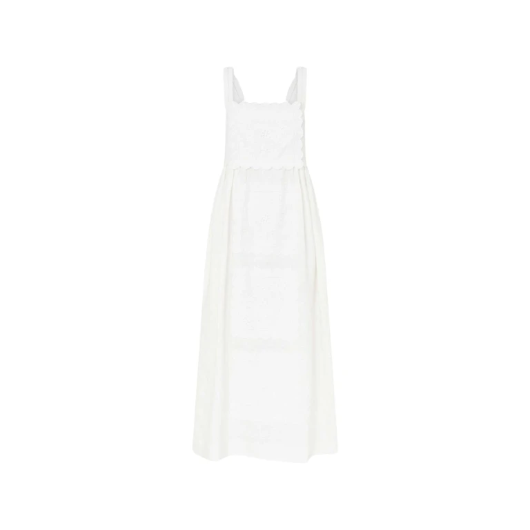 Oroton Dresses luxury Clothing from  Luxury Handbags Marketplace