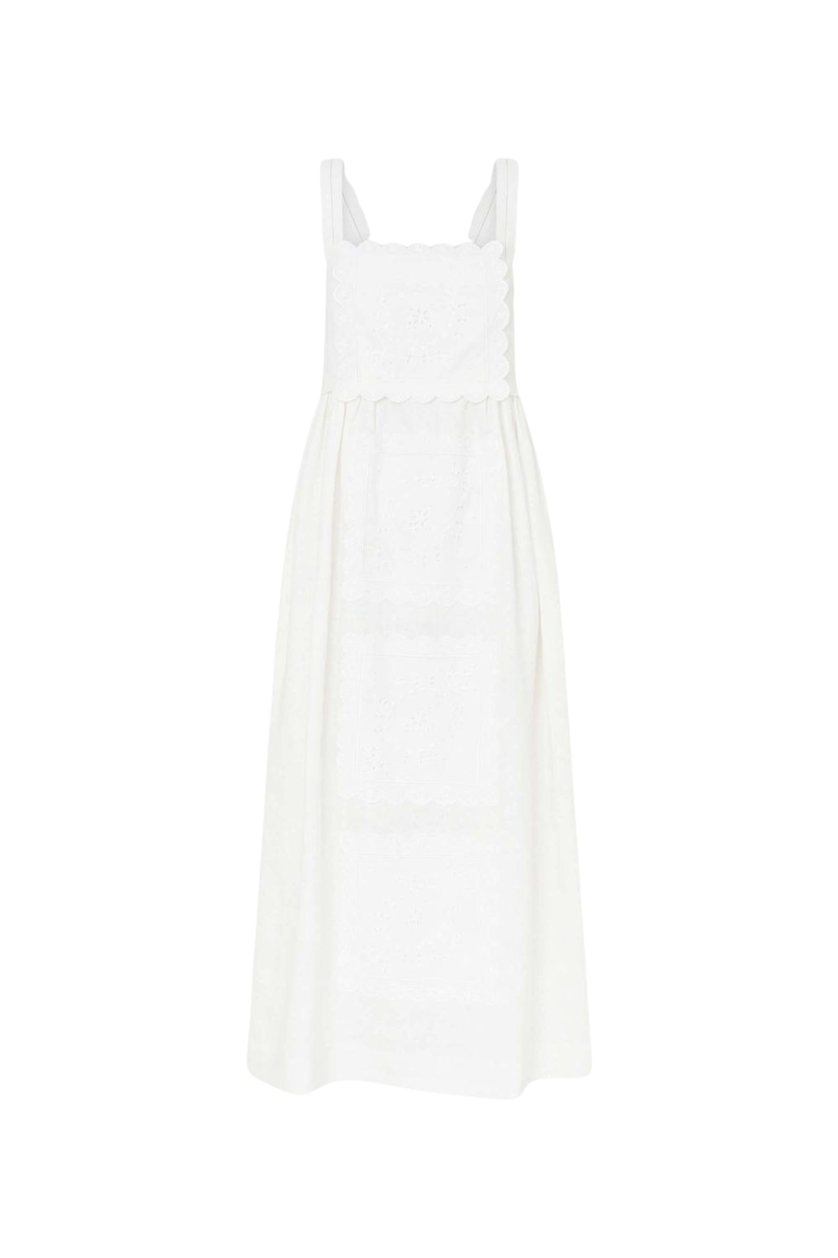 Oroton Dresses luxury Clothing from  Luxury Handbags Marketplace