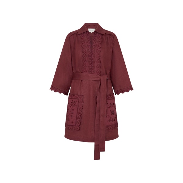 Oroton Dresses luxury Clothing from  Luxury Handbags Marketplace