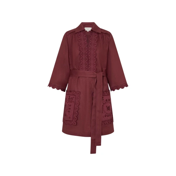 Oroton Dresses luxury Clothing from  Luxury Handbags Marketplace