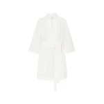 Oroton Dresses luxury Clothing from  Luxury Handbags Marketplace