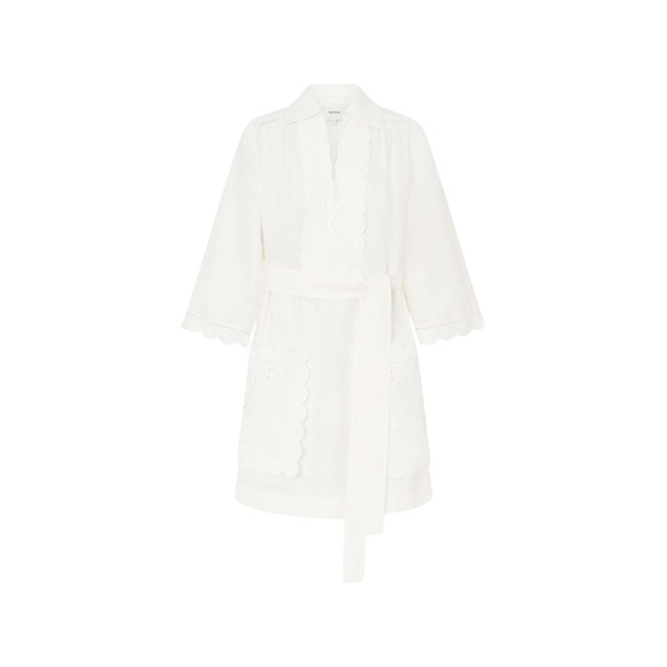 Oroton Dresses luxury Clothing from  Luxury Handbags Marketplace