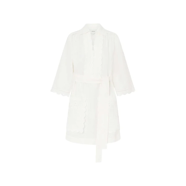 Oroton Dresses luxury Clothing from  Luxury Handbags Marketplace