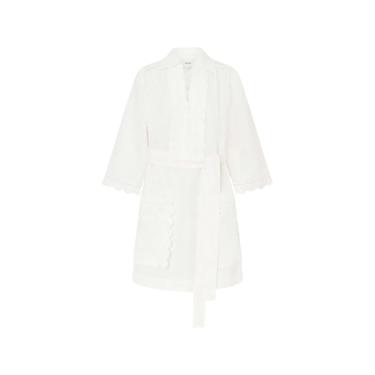 Oroton Dresses luxury Clothing from  Luxury Handbags Marketplace