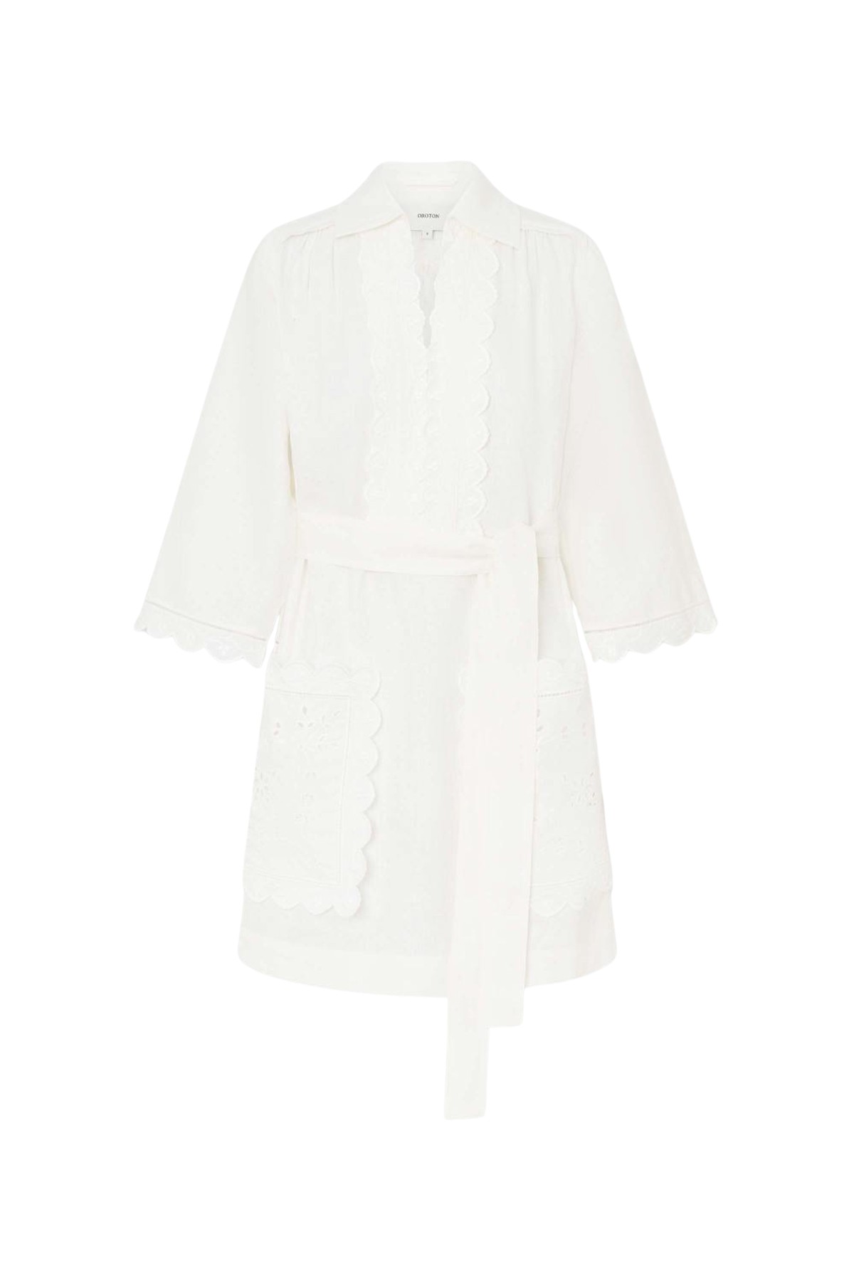 Oroton Dresses luxury Clothing from  Luxury Handbags Marketplace