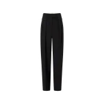Oroton Pants luxury Clothing from  Luxury Handbags Marketplace