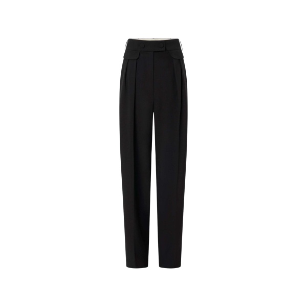 Oroton Pants luxury Clothing from  Luxury Handbags Marketplace