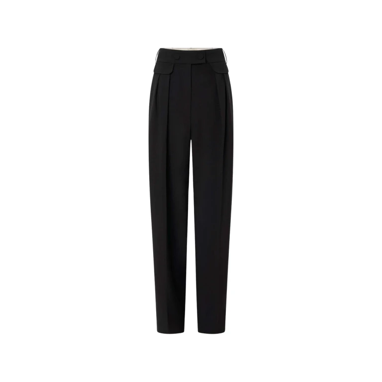 Oroton Pants luxury Clothing from  Luxury Handbags Marketplace